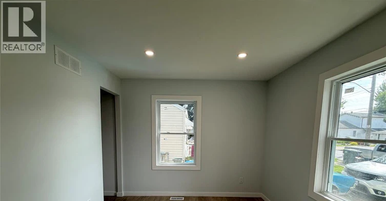 3847 Matchett Road, Windsor, ON, N9C 2A3 - 18