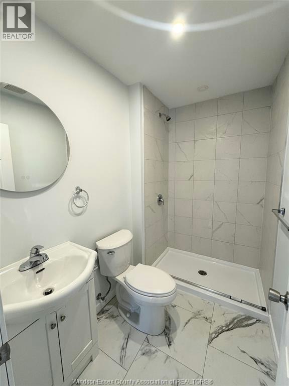 3847 Matchett Road, Windsor, ON, N9C 2A3 - 14