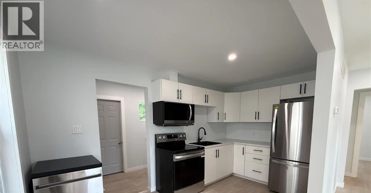 3847 Matchett Road, Windsor, ON, N9C 2A3 - 8