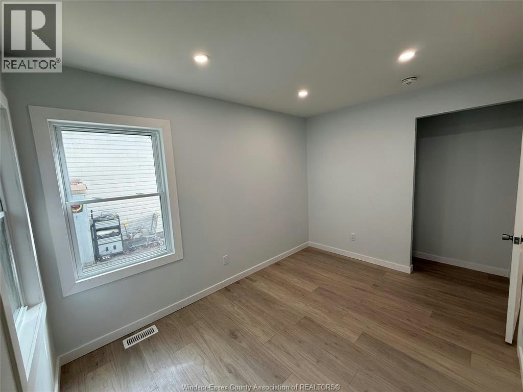 3847 Matchett Road, Windsor, ON, N9C 2A3 - 24