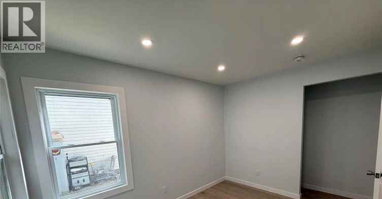 3847 Matchett Road, Windsor, ON, N9C 2A3 - 24