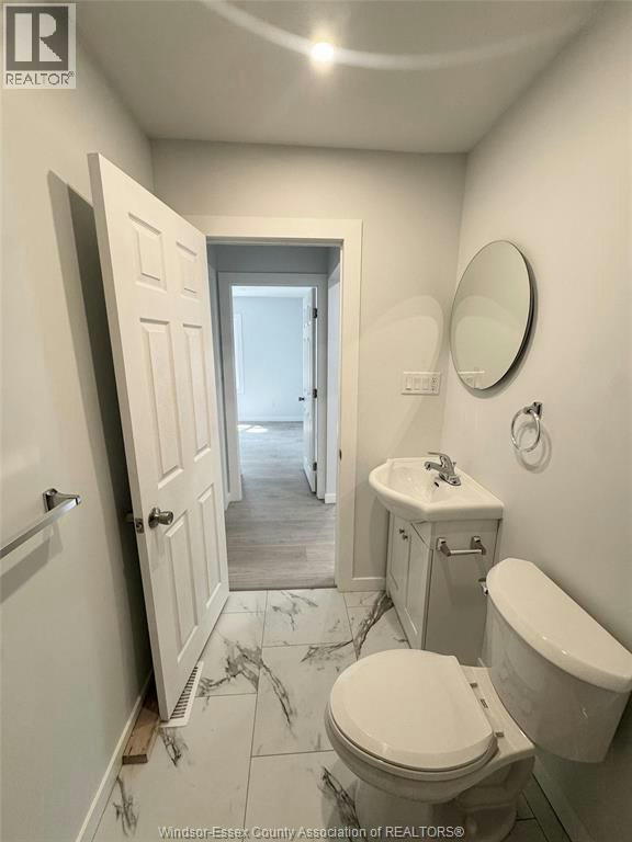3847 Matchett Road, Windsor, ON, N9C 2A3 - 12