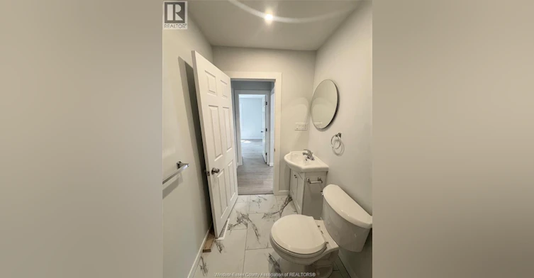 3847 Matchett Road, Windsor, ON, N9C 2A3 - 12