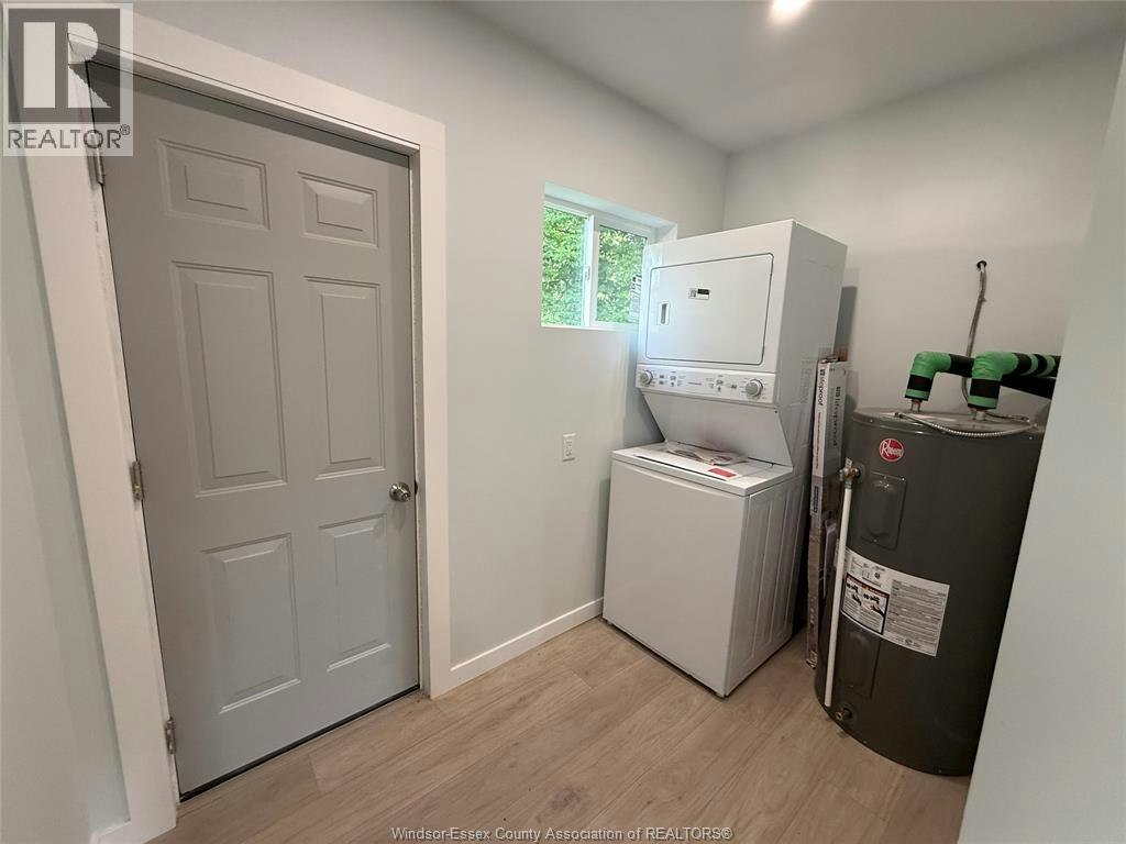 3847 Matchett Road, Windsor, ON, N9C 2A3 - 23