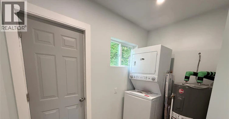 3847 Matchett Road, Windsor, ON, N9C 2A3 - 23