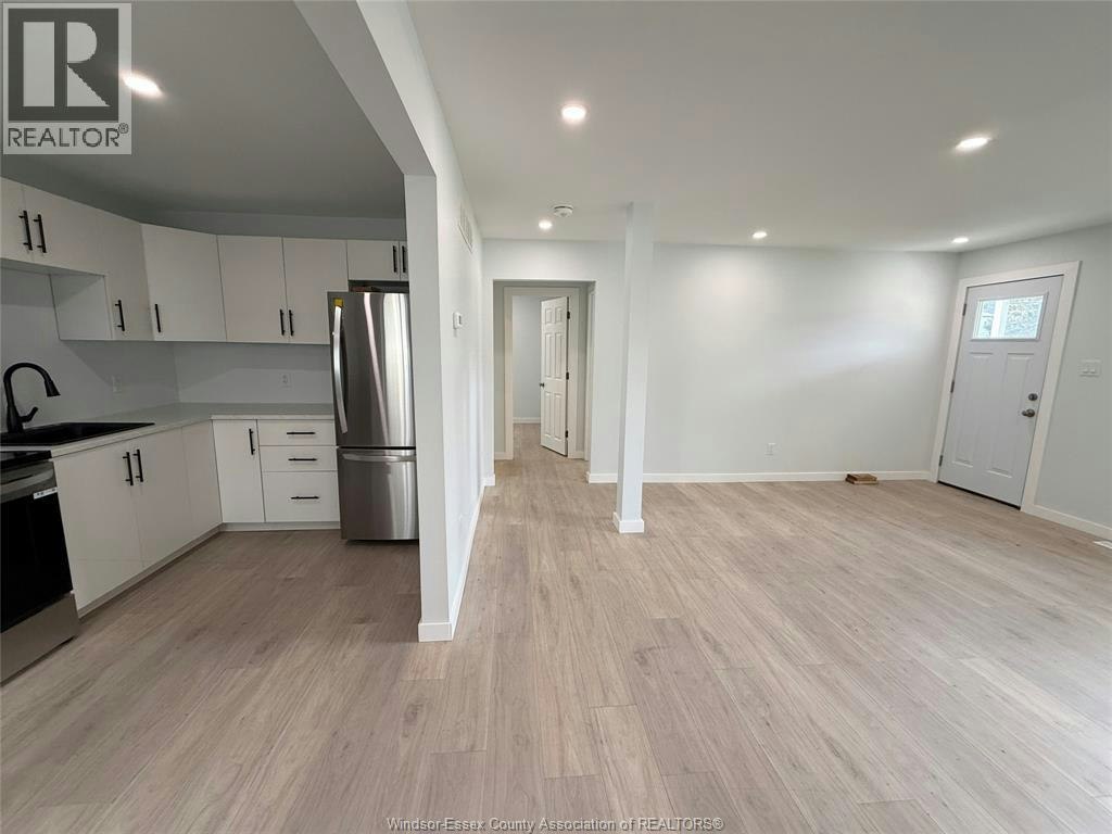 3847 Matchett Road, Windsor, ON, N9C 2A3 - 7