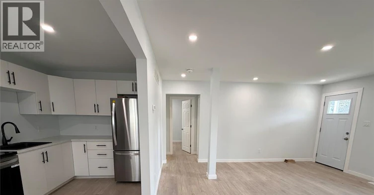 3847 Matchett Road, Windsor, ON, N9C 2A3 - 7