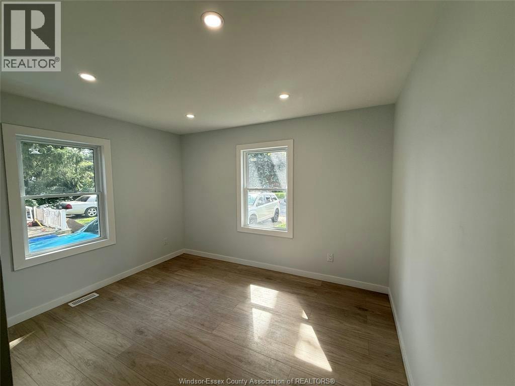 3847 Matchett Road, Windsor, ON, N9C 2A3 - 19