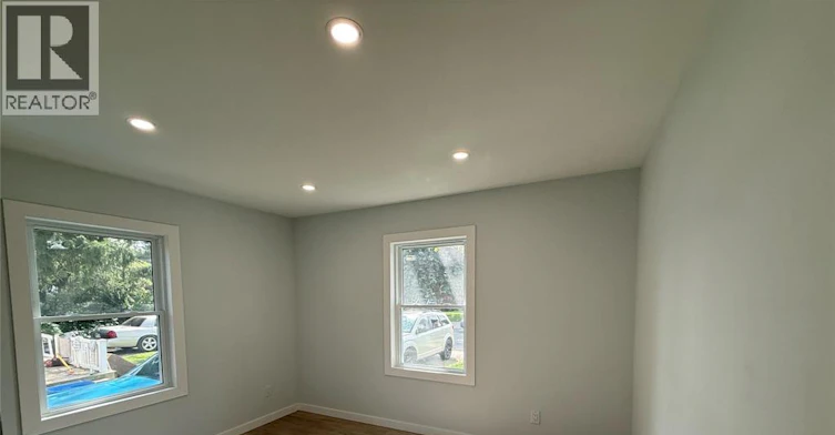3847 Matchett Road, Windsor, ON, N9C 2A3 - 19
