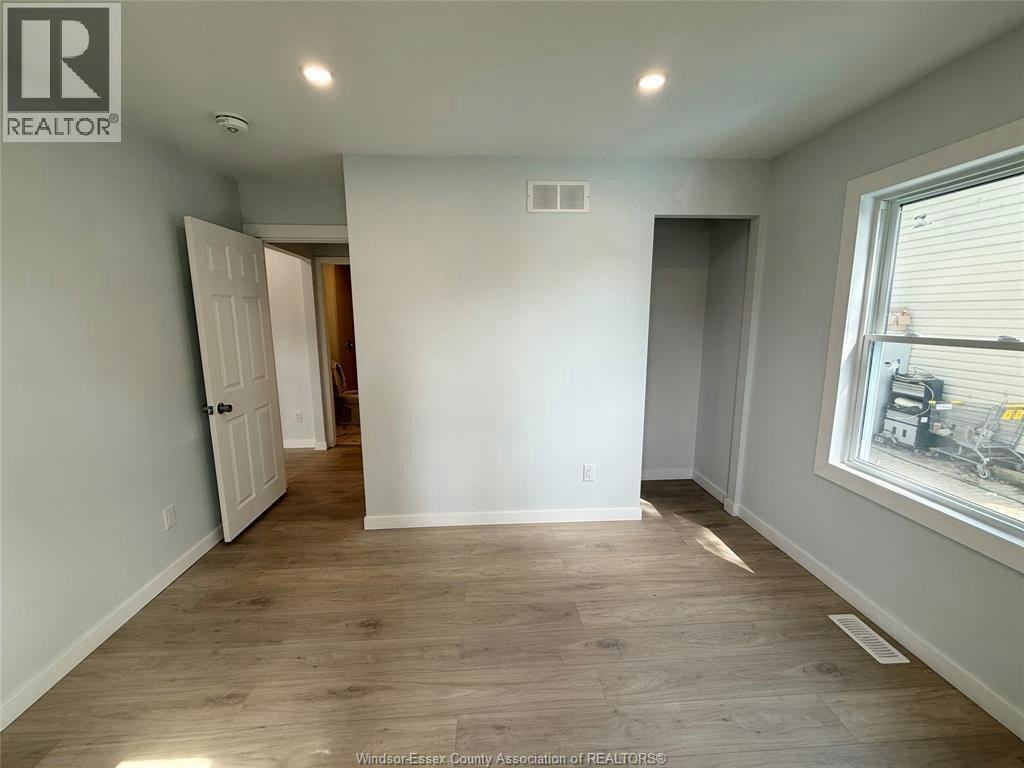 3847 Matchett Road, Windsor, ON, N9C 2A3 - 15