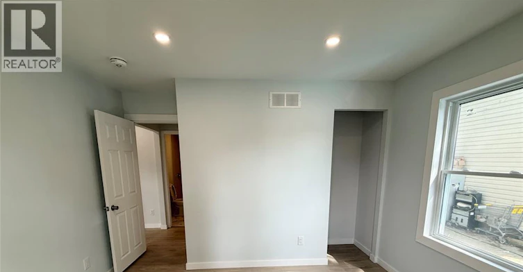 3847 Matchett Road, Windsor, ON, N9C 2A3 - 15
