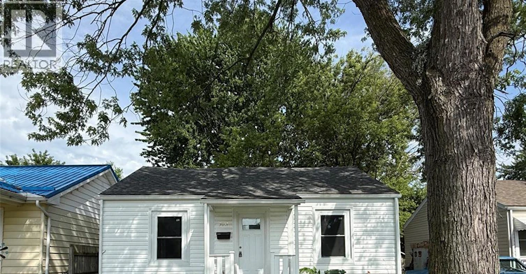 3847 Matchett Road, Windsor, ON, N9C 2A3