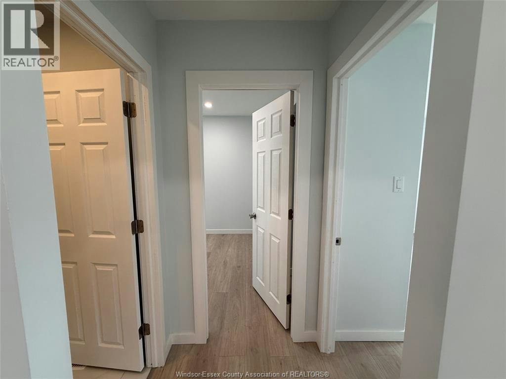 3847 Matchett Road, Windsor, ON, N9C 2A3 - 20