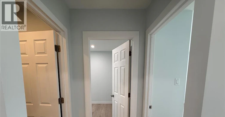 3847 Matchett Road, Windsor, ON, N9C 2A3 - 20