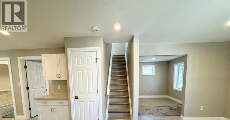 1296 Laurendeau Avenue, Windsor, ON, N8Y 4B5 - 11