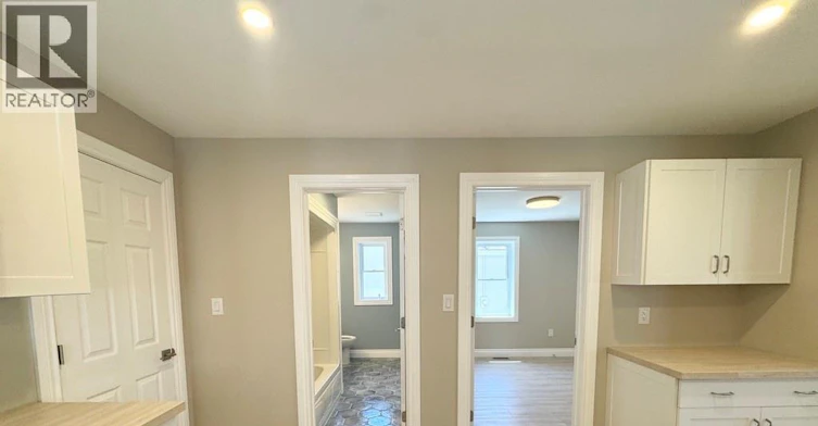 1296 Laurendeau Avenue, Windsor, ON, N8Y 4B5 - 10