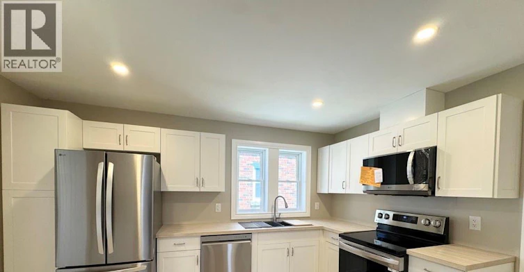 1296 Laurendeau Avenue, Windsor, ON, N8Y 4B5 - 6