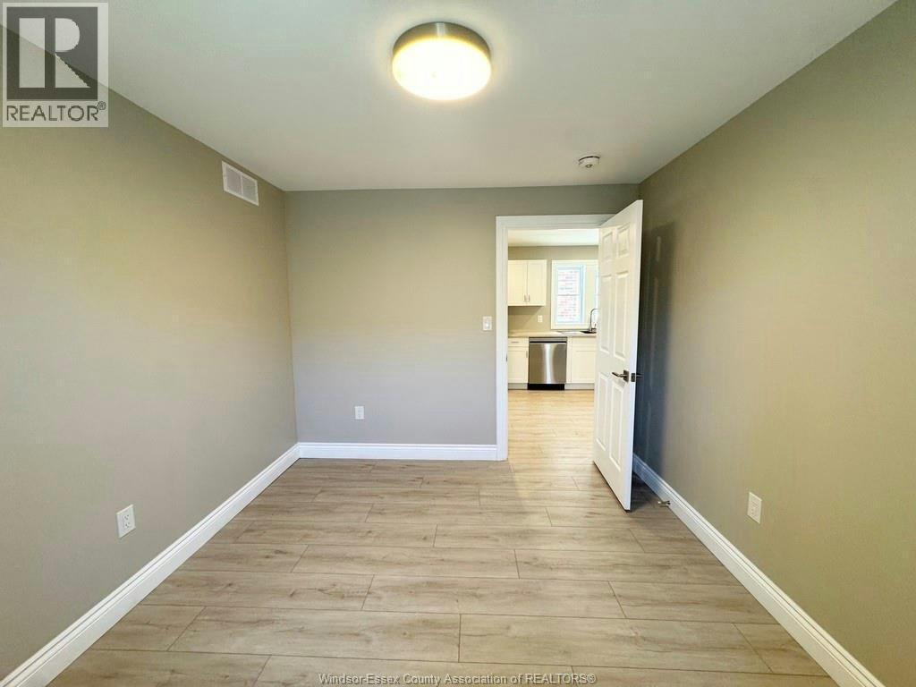 1296 Laurendeau Avenue, Windsor, ON, N8Y 4B5 - 15