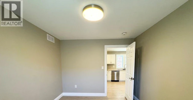 1296 Laurendeau Avenue, Windsor, ON, N8Y 4B5 - 15