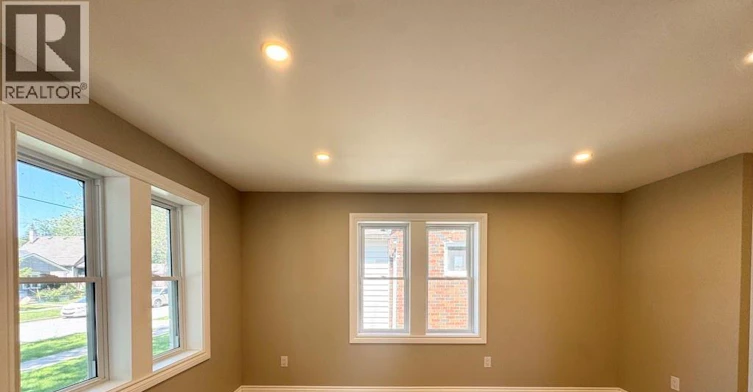 1296 Laurendeau Avenue, Windsor, ON, N8Y 4B5 - 18