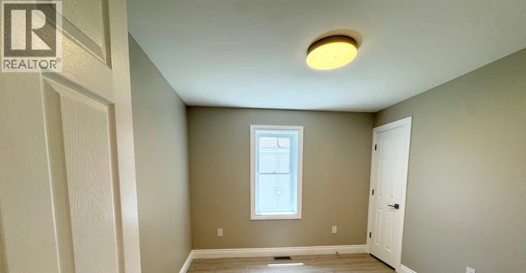 1296 Laurendeau Avenue, Windsor, ON, N8Y 4B5 - 14