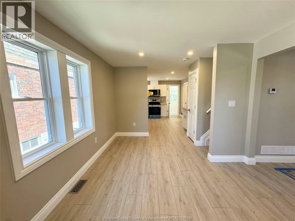 1296 Laurendeau Avenue, Windsor, ON, N8Y 4B5 - 16