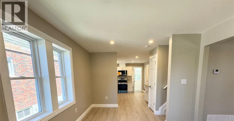 1296 Laurendeau Avenue, Windsor, ON, N8Y 4B5 - 16