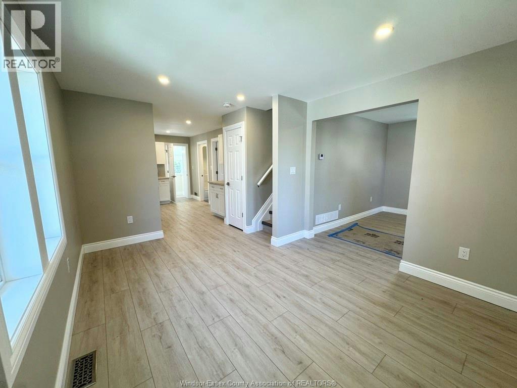1296 Laurendeau Avenue, Windsor, ON, N8Y 4B5 - 12