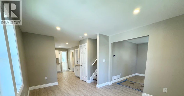 1296 Laurendeau Avenue, Windsor, ON, N8Y 4B5 - 12