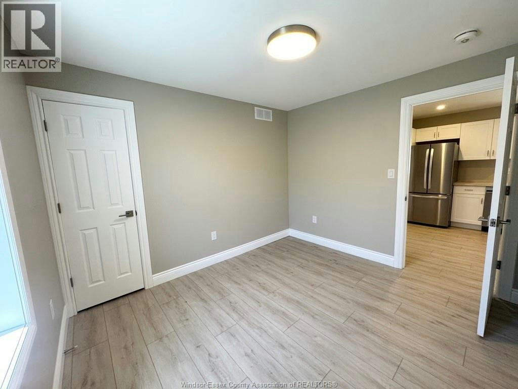 1296 Laurendeau Avenue, Windsor, ON, N8Y 4B5 - 13