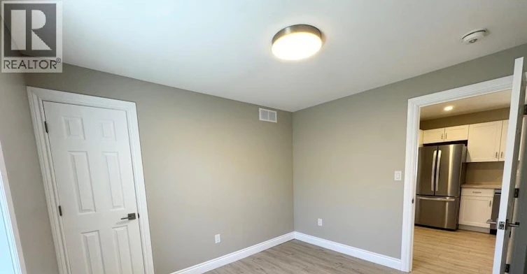 1296 Laurendeau Avenue, Windsor, ON, N8Y 4B5 - 13