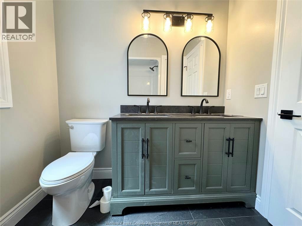1290 Laurendeau Avenue, Windsor, ON, N8Y 4B5 - 15
