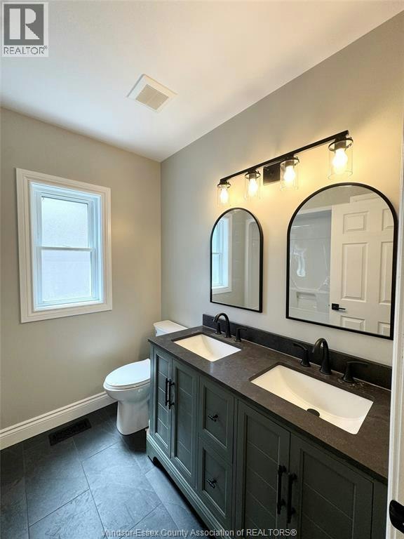 1290 Laurendeau Avenue, Windsor, ON, N8Y 4B5 - 17