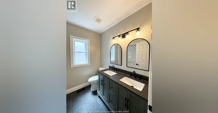 1290 Laurendeau Avenue, Windsor, ON, N8Y 4B5 - 17