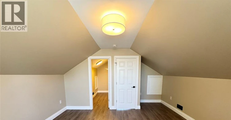 1290 Laurendeau Avenue, Windsor, ON, N8Y 4B5 - 24