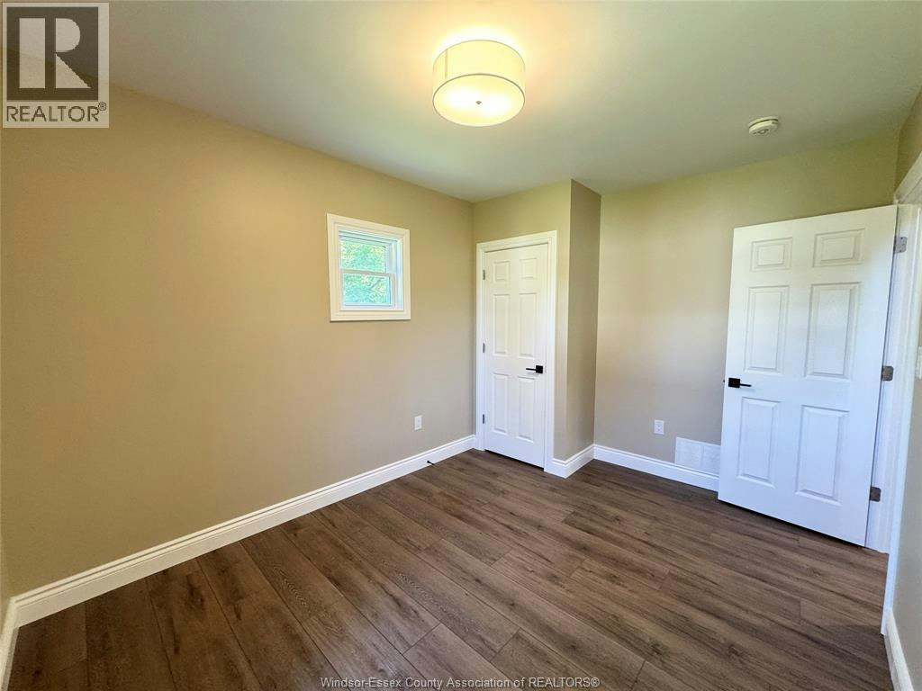 1290 Laurendeau Avenue, Windsor, ON, N8Y 4B5 - 20