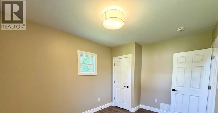 1290 Laurendeau Avenue, Windsor, ON, N8Y 4B5 - 20