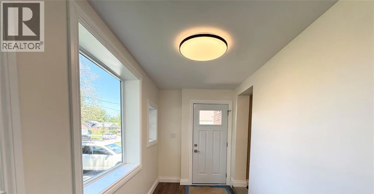 1290 Laurendeau Avenue, Windsor, ON, N8Y 4B5 - 7