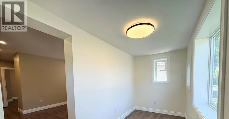 1290 Laurendeau Avenue, Windsor, ON, N8Y 4B5 - 5
