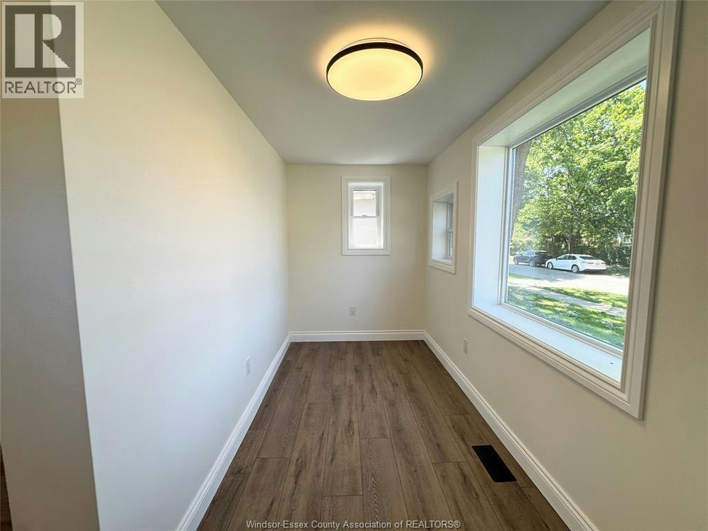 1290 Laurendeau Avenue, Windsor, ON, N8Y 4B5 - 6