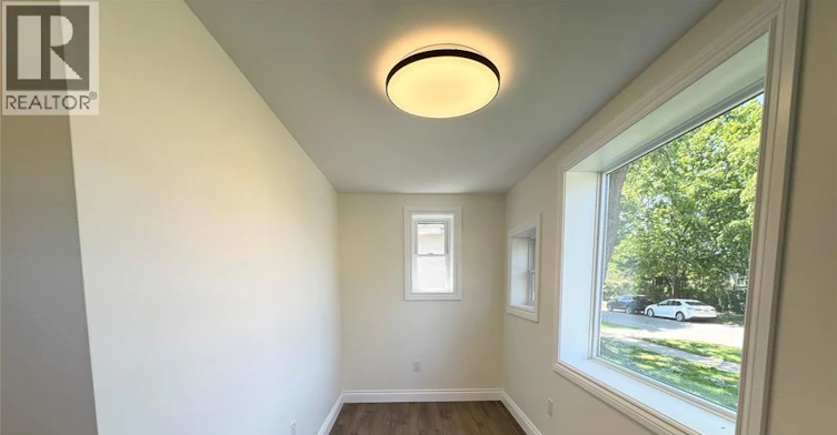 1290 Laurendeau Avenue, Windsor, ON, N8Y 4B5 - 6