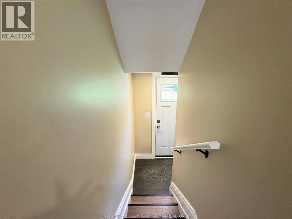 1290 Laurendeau Avenue, Windsor, ON, N8Y 4B5 - 26