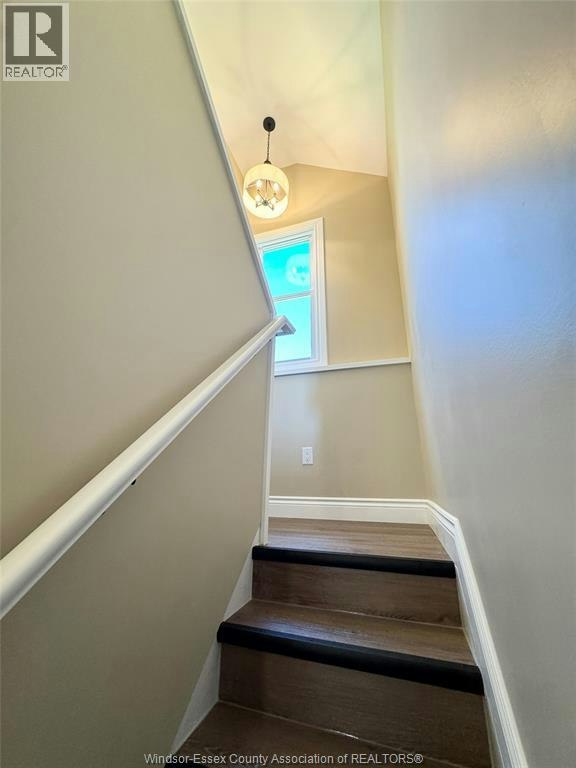 1290 Laurendeau Avenue, Windsor, ON, N8Y 4B5 - 23