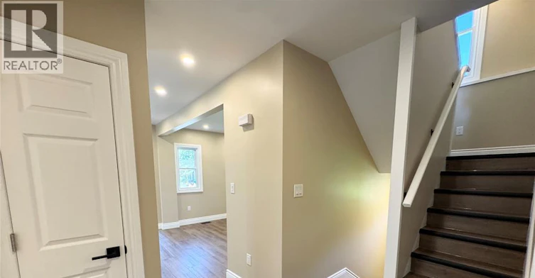 1290 Laurendeau Avenue, Windsor, ON, N8Y 4B5 - 12