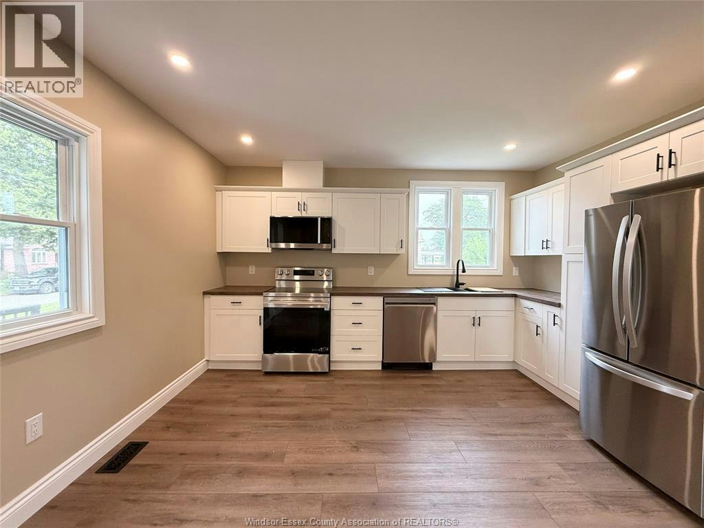 1290 Laurendeau Avenue, Windsor, ON, N8Y 4B5 - 10