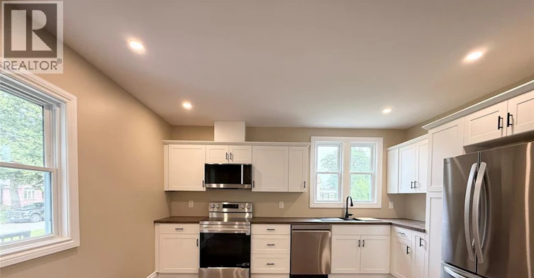 1290 Laurendeau Avenue, Windsor, ON, N8Y 4B5 - 10