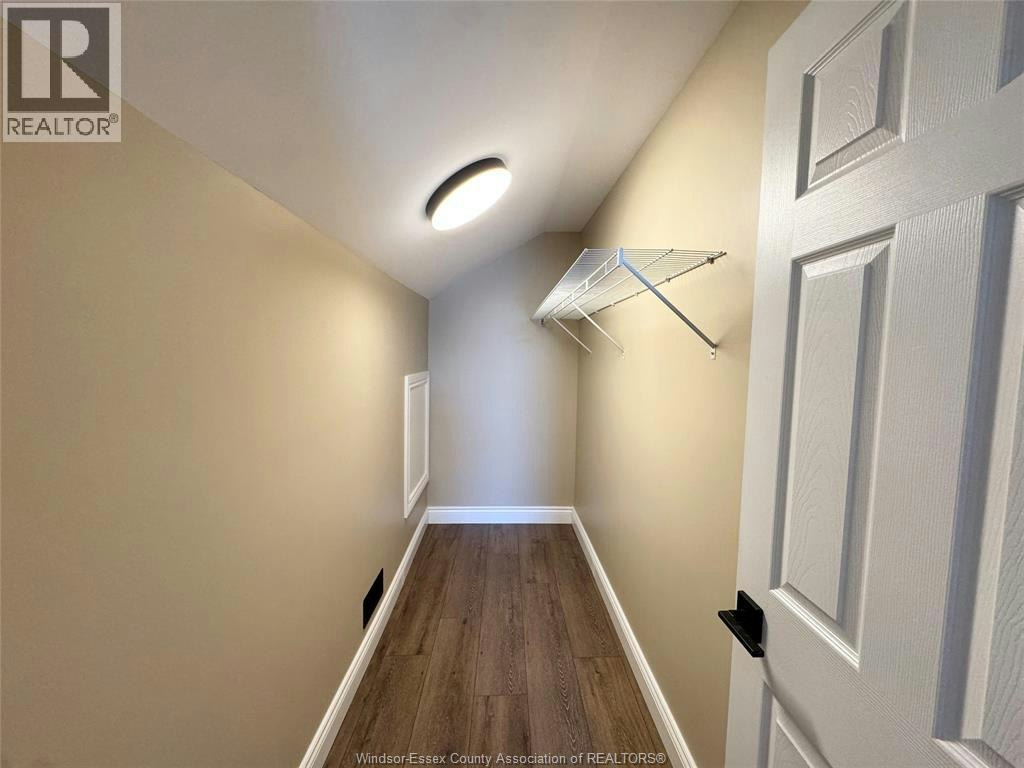 1290 Laurendeau Avenue, Windsor, ON, N8Y 4B5 - 22