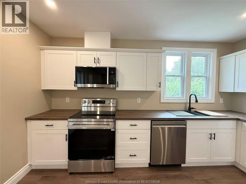 1290 Laurendeau Avenue, Windsor, ON, N8Y 4B5 - 9