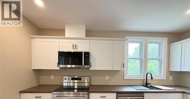 1290 Laurendeau Avenue, Windsor, ON, N8Y 4B5 - 9