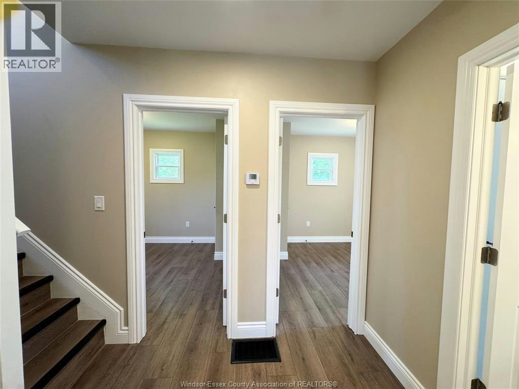 1290 Laurendeau Avenue, Windsor, ON, N8Y 4B5 - 18